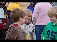 2009 RocketLaunch-024.jpg